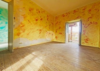 Villa Via Isonzo, Pinerolo - foto 30