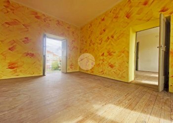 Villa Via Isonzo, Pinerolo - foto 31