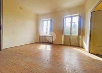 Villa Via Isonzo, Pinerolo - foto 32