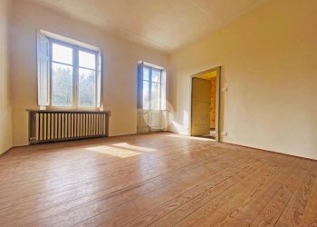 Villa Via Isonzo, Pinerolo - foto 33