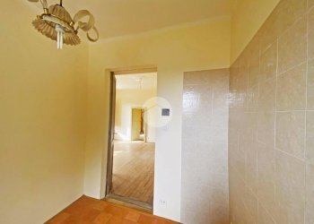 Villa Via Isonzo, Pinerolo - foto 34