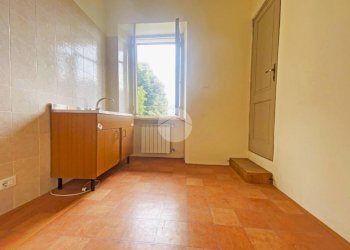 Villa Via Isonzo, Pinerolo - foto 35