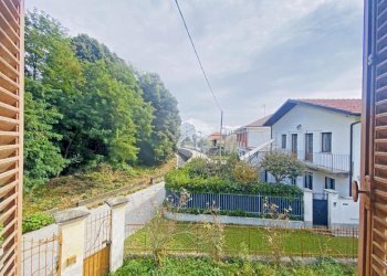 Villa Via Isonzo, Pinerolo - foto 36