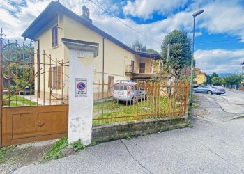 Villa Via Isonzo, Pinerolo - foto 39