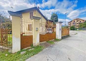 Villa Via Isonzo, Pinerolo - foto 40