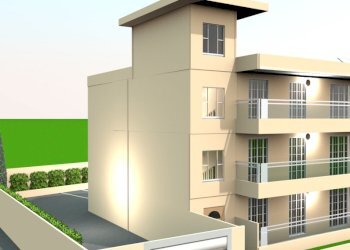 Appartamento Mondragone - foto 2