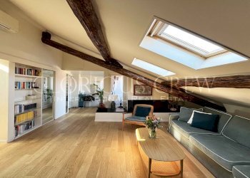 Quadrilocale Via Giovanni Battista Fauche', Milano - foto 3