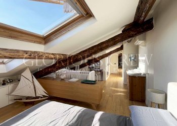 Quadrilocale Via Giovanni Battista Fauche', Milano - foto 9