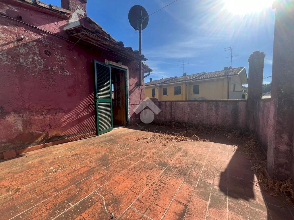 Casa semi indipendente Via Nave, Sarzana - foto 2