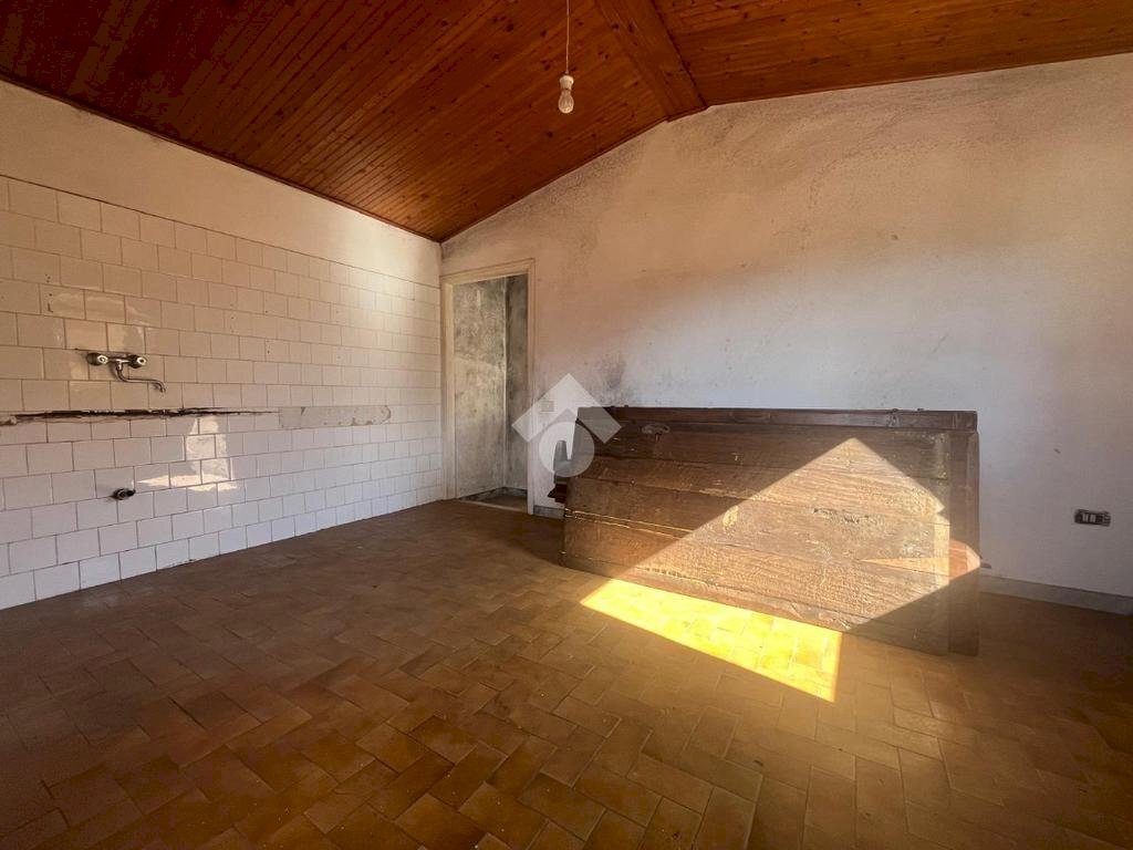 Casa semi indipendente Via Nave, Sarzana - foto 3