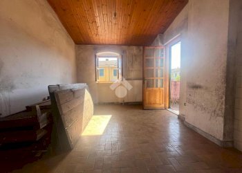 Casa semi indipendente Via Nave, Sarzana - foto 5