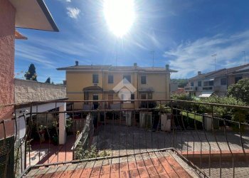 Casa semi indipendente Via Nave, Sarzana - foto 6