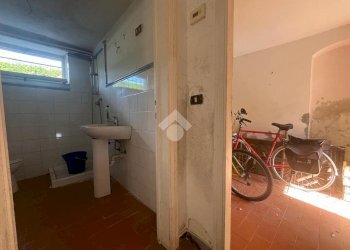 Casa semi indipendente Via Nave, Sarzana - foto 7