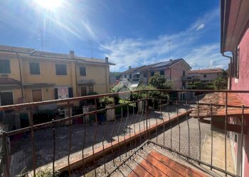 Casa semi indipendente Via Nave, Sarzana - foto 11