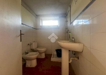 Casa semi indipendente Via Nave, Sarzana - foto 9