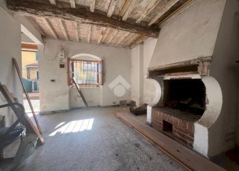 Casa semi indipendente Via Nave, Sarzana - foto 13