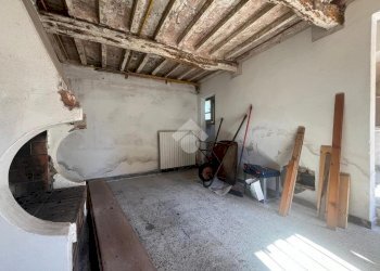 Casa semi indipendente Via Nave, Sarzana - foto 15