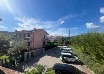 Casa semi indipendente Via Nave, Sarzana - foto 17