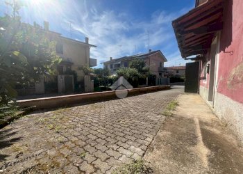 Casa semi indipendente Via Nave, Sarzana - foto 18