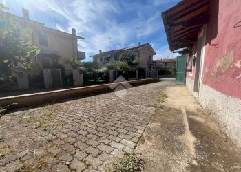 Casa semi indipendente Via Nave, Sarzana - foto 19