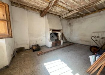 Casa semi indipendente Via Nave, Sarzana - foto 20