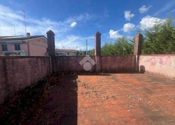 Casa semi indipendente Via Nave, Sarzana - foto 21