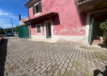 Casa semi indipendente Via Nave, Sarzana - foto 24