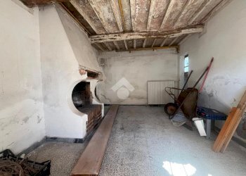 Casa semi indipendente Via Nave, Sarzana - foto 25