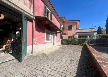 Casa semi indipendente Via Nave, Sarzana - foto 26