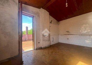 Casa semi indipendente Via Nave, Sarzana - foto 28