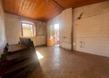 Casa semi indipendente Via Nave, Sarzana - foto 29