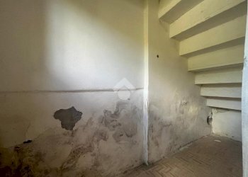 Casa semi indipendente Via Nave, Sarzana - foto 30