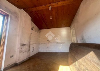 Casa semi indipendente Via Nave, Sarzana - foto 31