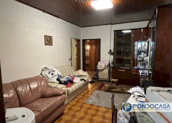 Bilocale via Battisti, Chiuduno - foto 4