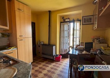 Bilocale via Battisti, Chiuduno - foto 6