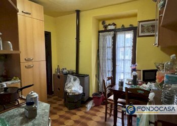 Bilocale via Battisti, Chiuduno - foto 8