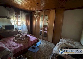 Bilocale via Battisti, Chiuduno - foto 9