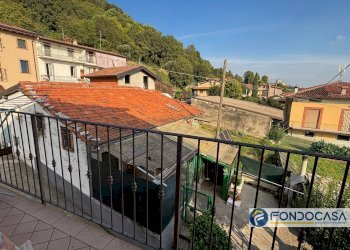 Bilocale via Battisti, Chiuduno - foto 12