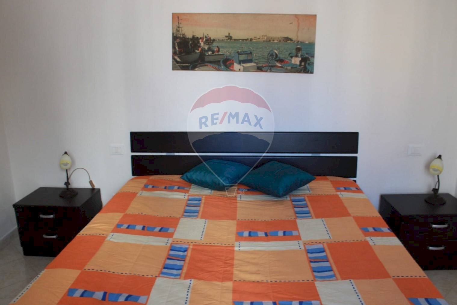 Casa indipendente Via Calvano, Trapani - foto 1
