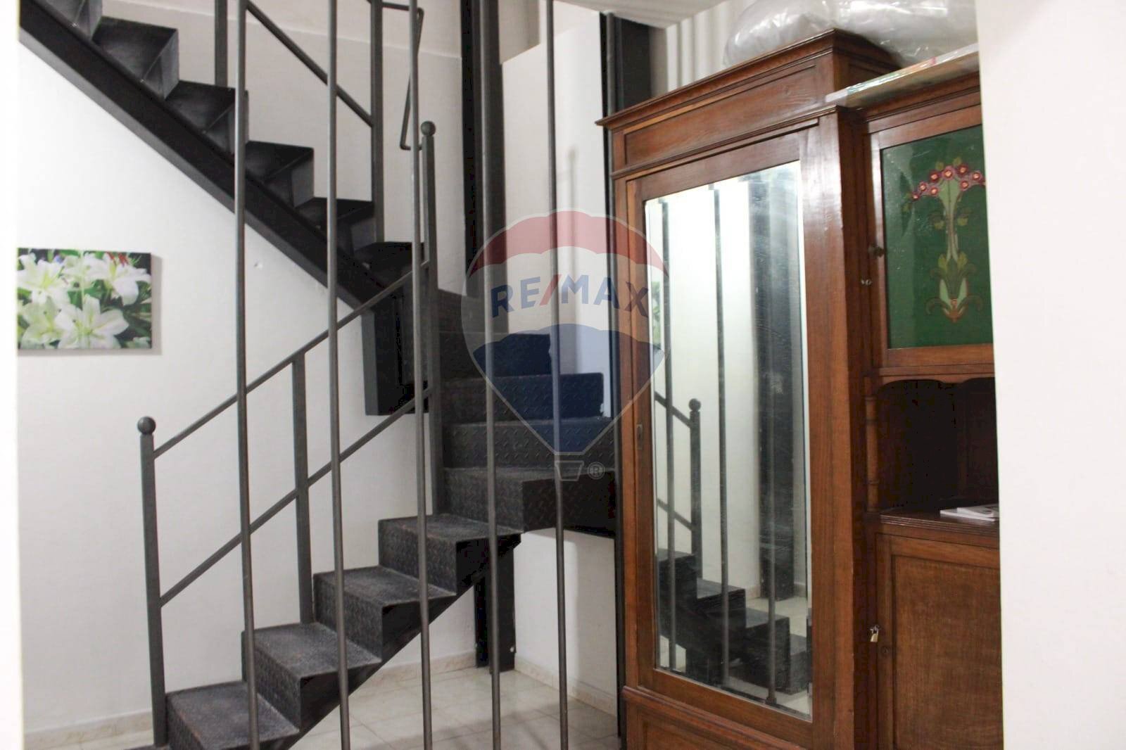 Casa indipendente Via Calvano, Trapani - foto 2