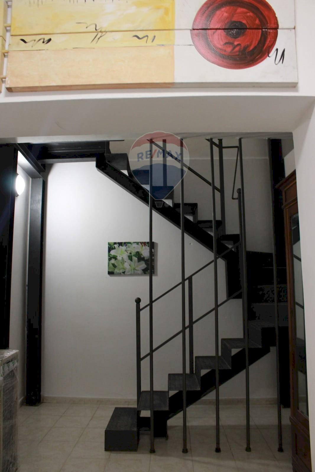 Casa indipendente Via Calvano, Trapani - foto 3