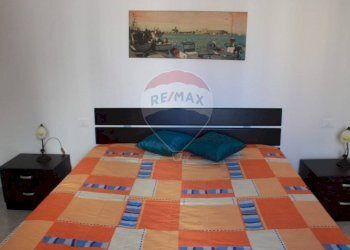 Independent house Via Calvano, Trapani - photo 1