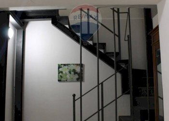 Independent house Via Calvano, Trapani - photo 3