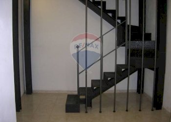 Independent house Via Calvano, Trapani - photo 4