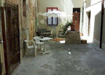 Independent house Via Calvano, Trapani - photo 5
