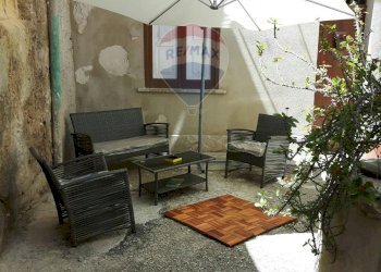 Independent house Via Calvano, Trapani - photo 6