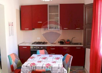Independent house Via Calvano, Trapani - photo 7