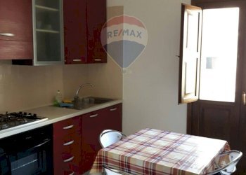 Independent house Via Calvano, Trapani - photo 8