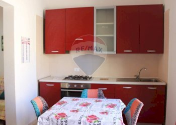 Independent house Via Calvano, Trapani - photo 9