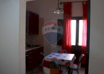 Independent house Via Calvano, Trapani - photo 10